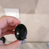 Парфюмерия Versace Crystal Noir Духи Crystal Noir от Versace