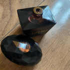 Духи Crystal Noir от Versace
