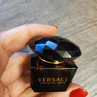 Отзывы Versace Crystal Noir