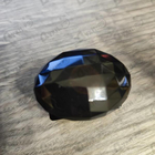 Отзывы Versace Crystal Noir