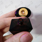 Отзывы Versace Crystal Noir