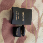 Духи Crystal Noir от Versace