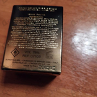 Парфюм Versace Crystal Noir