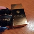 Парфюмерия Crystal Noir от Versace Отзыв Versace Crystal Noir