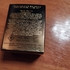 Отзывы Versace Crystal Noir Парфюмерия Crystal Noir от Versace