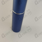 Духи Crystal Noir от Versace