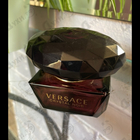 Духи Crystal Noir от Versace