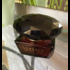 Отзывы Versace Crystal Noir