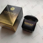 Духи Crystal Noir от Versace