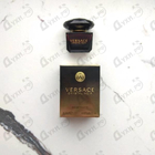 Отзывы Versace Crystal Noir