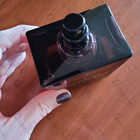 Отзывы Versace Crystal Noir