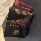 Отзывы Versace Crystal Noir