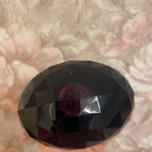 Отзывы Versace Crystal Noir