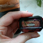 Отзыв Versace Crystal Noir