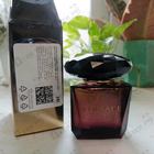 Духи Crystal Noir от Versace