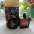 Парфюмерия Crystal Noir от Versace Купить Versace Crystal Noir