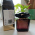 Отзыв Versace Crystal Noir Парфюмерия Crystal Noir от Versace