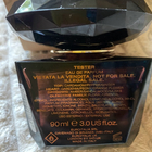 Парфюм Versace Crystal Noir