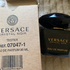 Духи Crystal Noir от Versace Отзывы Versace Crystal Noir