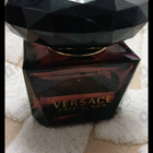 Духи Crystal Noir от Versace