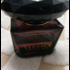 Купить Versace Crystal Noir Духи Crystal Noir от Versace