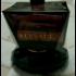 Купить Crystal Noir от Versace Парфюмерия Versace Crystal Noir
