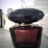 Парфюмерия Versace Crystal Noir Парфюмерия Crystal Noir от Versace