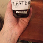 Духи Crystal Noir от Versace