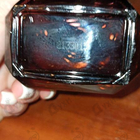 Духи Crystal Noir от Versace