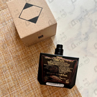 Отзывы Versace Crystal Noir