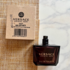 Парфюмерия Crystal Noir от Versace Отзыв Versace Crystal Noir
