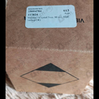 Отзыв Versace Crystal Noir