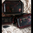 Отзыв Versace Crystal Noir