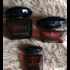 Духи Crystal Noir от Versace Купить Versace Crystal Noir
