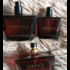 Купить Versace Crystal Noir Парфюмерия Crystal Noir от Versace