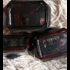 Духи Crystal Noir от Versace Парфюмерия Versace Crystal Noir