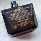 Духи Crystal Noir от Versace