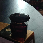 Отзывы Versace Crystal Noir