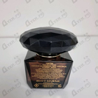 Отзыв Versace Crystal Noir