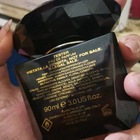 Духи Crystal Noir от Versace