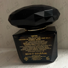 Духи Crystal Noir от Versace