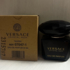 Купить Versace Crystal Noir