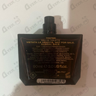 Парфюм Versace Crystal Noir