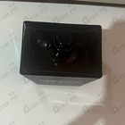 Отзывы Versace Crystal Noir