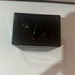 Парфюмерия Crystal Noir от Versace Отзывы Versace Crystal Noir