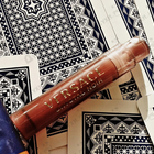 Отзывы Versace Crystal Noir