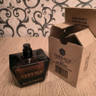 Отзывы Versace Crystal Noir