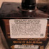 Отзывы Versace Crystal Noir Купить Crystal Noir от Versace
