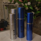 Отзывы Versace Crystal Noir