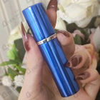 Духи Crystal Noir от Versace